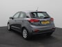 Hyundai i20 1.0 T-GDI Comfort Automaat | Apple Carplay/Android | Achteruitrijcamera | Airco | Cruise Control |