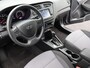 Hyundai i20 1.0 T-GDI Comfort Automaat | Apple Carplay/Android | Achteruitrijcamera | Airco | Cruise Control |
