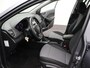 Hyundai i20 1.0 T-GDI Comfort Automaat | Apple Carplay/Android | Achteruitrijcamera | Airco | Cruise Control |