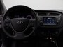 Hyundai i20 1.0 T-GDI Comfort Automaat | Apple Carplay/Android | Achteruitrijcamera | Airco | Cruise Control |