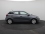 Hyundai i20 1.0 T-GDI Comfort Automaat | Apple Carplay/Android | Achteruitrijcamera | Airco | Cruise Control |