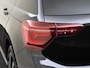 Volkswagen Polo 1.0 TSI R-Line Edition | Panoramadak | Stoelverwarming | LED matrix verlichting | Keyless | Achteruitrijcamera | Navigatie | Adaptieve Cruise control | Digital cockpit Pro |