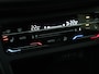 Volkswagen Polo 1.0 TSI R-Line Edition | Panoramadak | Stoelverwarming | LED matrix verlichting | Keyless | Achteruitrijcamera | Navigatie | Adaptieve Cruise control | Digital cockpit Pro |