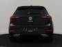 Volkswagen Polo 1.0 TSI R-Line Edition | Panoramadak | Stoelverwarming | LED matrix verlichting | Keyless | Achteruitrijcamera | Navigatie | Adaptieve Cruise control | Digital cockpit Pro |