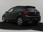 Volkswagen Polo 1.0 TSI R-Line Edition | Panoramadak | Stoelverwarming | LED matrix verlichting | Keyless | Achteruitrijcamera | Navigatie | Adaptieve Cruise control | Digital cockpit Pro |