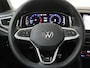 Volkswagen Polo 1.0 TSI R-Line Edition | Panoramadak | Stoelverwarming | LED matrix verlichting | Keyless | Achteruitrijcamera | Navigatie | Adaptieve Cruise control | Digital cockpit Pro |