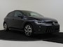 Volkswagen Polo 1.0 TSI R-Line Edition | Panoramadak | Stoelverwarming | LED matrix verlichting | Keyless | Achteruitrijcamera | Navigatie | Adaptieve Cruise control | Digital cockpit Pro |