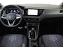 Volkswagen Polo 1.0 TSI R-Line Edition | Panoramadak | Stoelverwarming | LED matrix verlichting | Keyless | Achteruitrijcamera | Navigatie | Adaptieve Cruise control | Digital cockpit Pro |