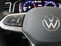 Volkswagen Polo 1.0 TSI R-Line Edition | Panoramadak | Stoelverwarming | LED matrix verlichting | Keyless | Achteruitrijcamera | Navigatie | Adaptieve Cruise control | Digital cockpit Pro |