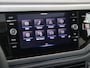 Volkswagen Polo 1.0 TSI R-Line Edition | Panoramadak | Stoelverwarming | LED matrix verlichting | Keyless | Achteruitrijcamera | Navigatie | Adaptieve Cruise control | Digital cockpit Pro |