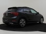 Volkswagen Polo 1.0 TSI R-Line Edition | Panoramadak | Stoelverwarming | LED matrix verlichting | Keyless | Achteruitrijcamera | Navigatie | Adaptieve Cruise control | Digital cockpit Pro |