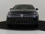 Volkswagen Polo 1.0 TSI R-Line Edition | Panoramadak | Stoelverwarming | LED matrix verlichting | Keyless | Achteruitrijcamera | Navigatie | Adaptieve Cruise control | Digital cockpit Pro |