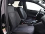 Volkswagen Polo 1.0 TSI R-Line Edition | Panoramadak | Stoelverwarming | LED matrix verlichting | Keyless | Achteruitrijcamera | Navigatie | Adaptieve Cruise control | Digital cockpit Pro |