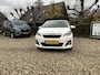 Peugeot 108 1.0 e-VTi Active Airco/Bluetooth