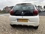 Peugeot 108 1.0 e-VTi Active Airco/Bluetooth
