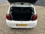 Peugeot 108 1.0 e-VTi Active Airco/Bluetooth