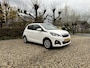 Peugeot 108 1.0 e-VTi Active Airco/Bluetooth
