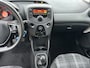 Peugeot 108 1.0 e-VTi Active Airco/Bluetooth