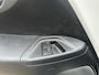 Peugeot 108 1.0 e-VTi Active Airco/Bluetooth
