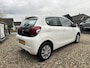 Peugeot 108 1.0 e-VTi Active Airco/Bluetooth