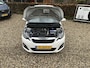 Peugeot 108 1.0 e-VTi Active Airco/Bluetooth
