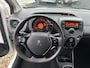 Peugeot 108 1.0 e-VTi Active Airco/Bluetooth
