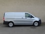 Mercedes-Benz Vito 114 CDI L2 Pro I Automaat I 2x schuifdeur I incl. BPM