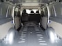 Mercedes-Benz Vito 114 CDI L2 Pro I Automaat I 2x schuifdeur I incl. BPM