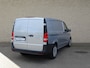 Mercedes-Benz Vito 114 CDI L2 Pro I Automaat I 2x schuifdeur I incl. BPM