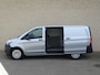 Mercedes-Benz Vito 114 CDI L2 Pro I Automaat I 2x schuifdeur I incl. BPM