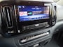 Mercedes-Benz Vito 114 CDI L2 Pro I Automaat I 2x schuifdeur I incl. BPM