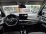 Suzuki Swift 1.2 Style Automaat Smart Hybrid [CLIMA| CRUISE | CARPLAY| DIRECT