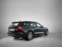 Volvo V60 2.0 T6 AWD Plus Dark