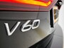 Volvo V60 2.0 T6 AWD Plus Dark | Trekhaak | Harman Kardon | Leder |