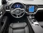 Volvo V60 2.0 T6 AWD Plus Dark