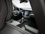 Volvo V60 2.0 T6 AWD Plus Dark | Trekhaak | Harman Kardon | Leder |