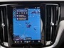 Volvo V60 2.0 T6 AWD Plus Dark | Trekhaak | Harman Kardon | Leder |