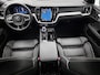 Volvo V60 2.0 T6 AWD Plus Dark