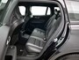 Volvo V60 2.0 T6 AWD Plus Dark | Trekhaak | Harman Kardon | Leder |