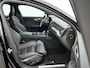 Volvo V60 2.0 T6 AWD Plus Dark