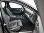 Volvo V60 2.0 T6 AWD Plus Dark | Trekhaak | Harman Kardon | Leder |