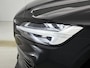 Volvo V60 2.0 T6 AWD Plus Dark