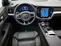 Volvo V60 2.0 T6 AWD Plus Dark | Trekhaak | Harman Kardon | Leder |