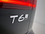 Volvo V60 2.0 T6 AWD Plus Dark