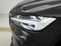 Volvo V60 2.0 T6 AWD Plus Dark | Trekhaak | Harman Kardon | Leder |