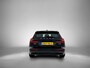 Volvo V60 2.0 T6 AWD Plus Dark | Trekhaak | Harman Kardon | Leder |