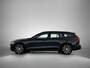 Volvo V60 2.0 T6 AWD Plus Dark | Trekhaak | Harman Kardon | Leder |
