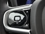 Volvo V60 2.0 T6 AWD Plus Dark