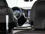 Volvo V60 2.0 T6 AWD Plus Dark | Trekhaak | Harman Kardon | Leder |