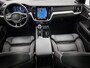 Volvo V60 2.0 T6 AWD Plus Dark | Trekhaak | Harman Kardon | Leder |